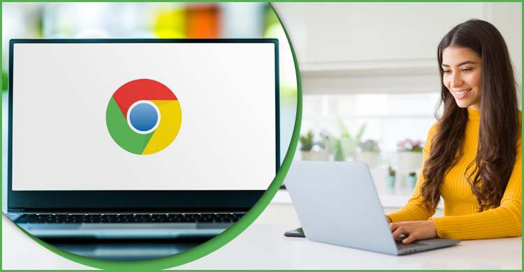 বাংলায় গুগল ক্রোম ব্যবহার করবেন যেভাবে