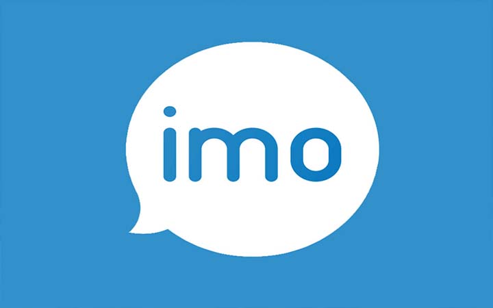 ইমোর কলে ‘জিরো নয়েজ’ ফিচার