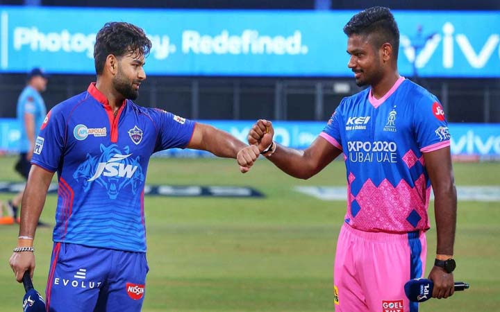 আইপিএলের ম্যাচসহ টিভিতে আজকের খেলা