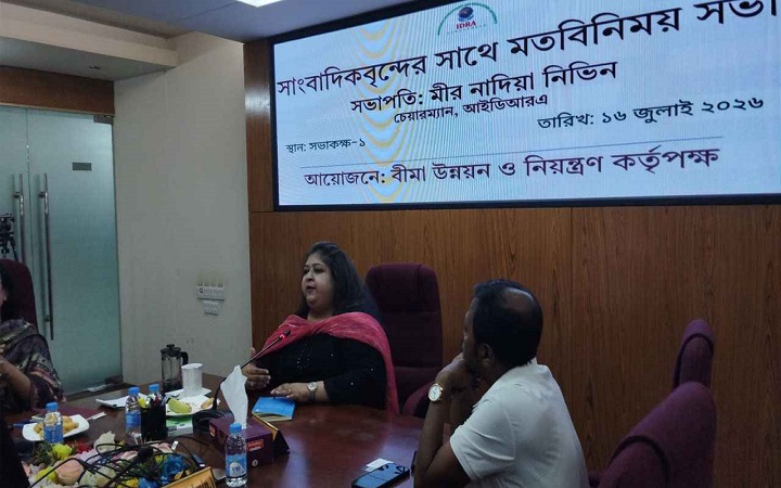 ৭ হাজার কোটি টাকা বকেয়া দাবি আদায়ে অগ্রাধিকার, পরে শুদ্ধি অভিযান