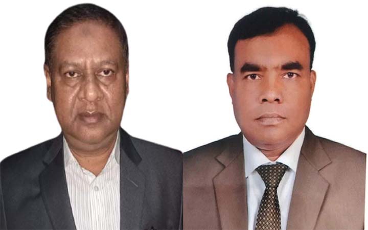 ইবি শিক্ষক সমিতির নির্বাচনে আওয়ামীপন্থীদের ভরাডুবি