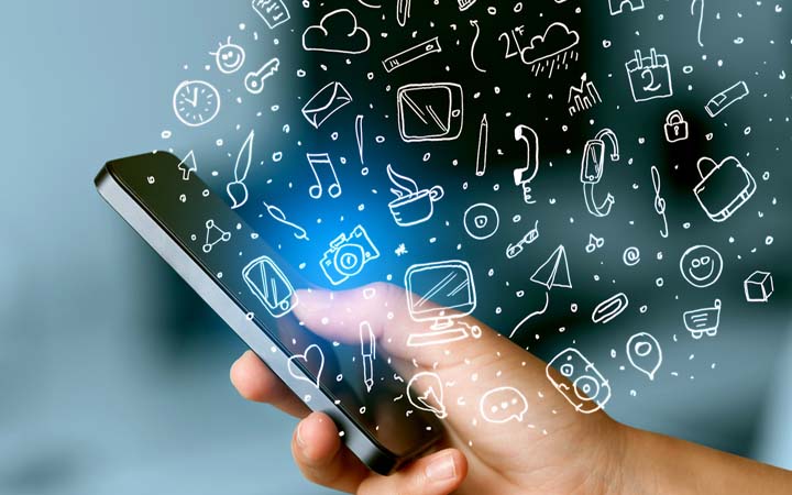 ৩ ও ১৫ দিনের মোবাইল ইন্টারনেট প্যাকেজ বন্ধ