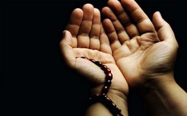 তওবার গুরুত্ব ও ফজিলত