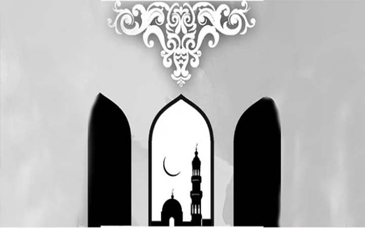 ইসলামে কৌশলে অন্যকে ঠকানো হারাম