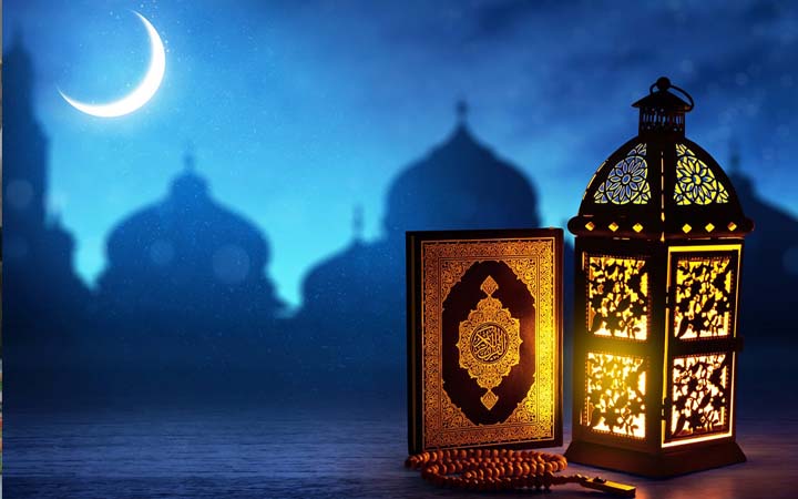 সাহাবিরা রমজানের প্রস্তুতি নিতেন যেভাবে