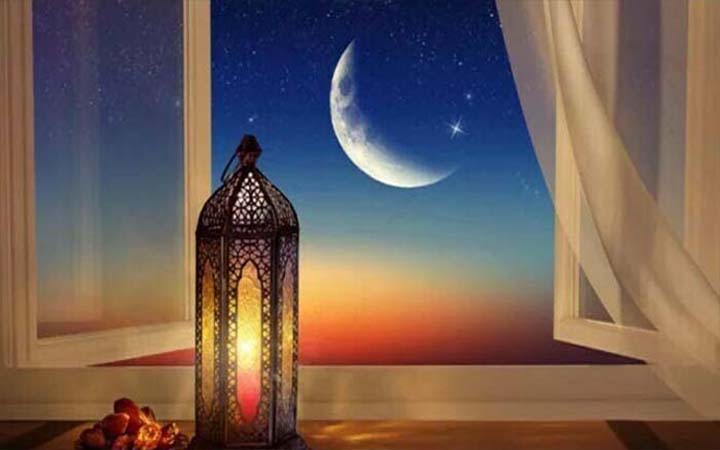 এ বছর কোন দেশে কত ঘণ্টা রোজা রাখতে হবে