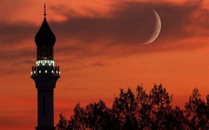 তাকওয়া অবলম্বনকারীর জন্য ১০ সুসংবাদ