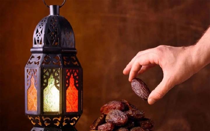 জিলহজ মাসের ৯ রোজা