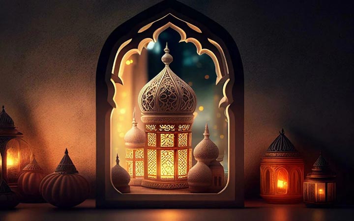 নফল রোজার প্রভাব ও প্রতিদান