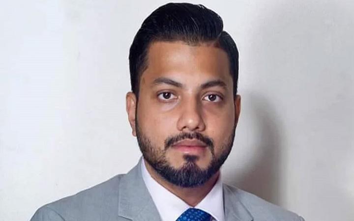 ইশরাককে মেয়র ঘোষণা করে গেজেট প্রকাশ