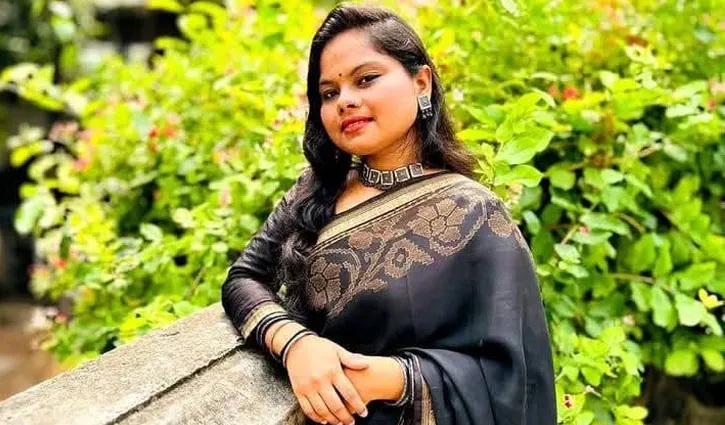 ডেঙ্গুতে প্রাণ গেল জবি শিক্ষার্থীর