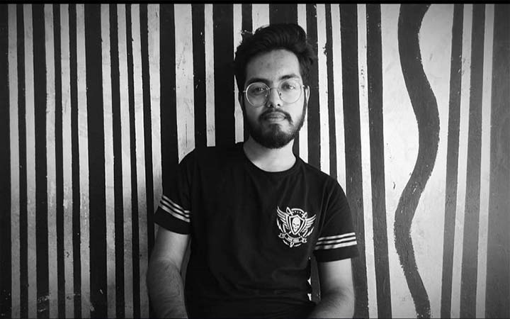 যৌন নিপীড়নের অভিযোগে জাবি শিক্ষার্থী বহিষ্কার