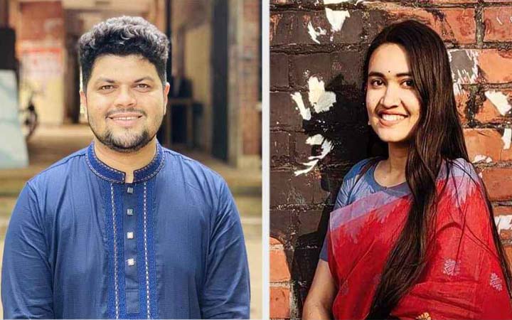 জাবিতে খুলনা জেলা ছাত্রকল্যাণ সমিতির নতুন কমিটি