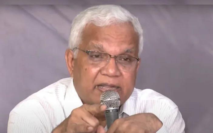 সবার সুরক্ষা, মর্যাদা ও কল্যাণ নিশ্চিত করা রাষ্ট্রের অন্যতম দায়িত্ব: সমাজকল্যাণ মন্ত্রী