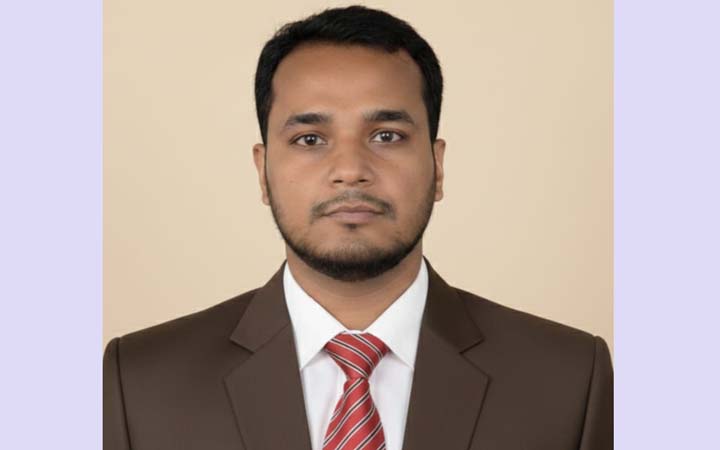 শিক্ষাপ্রতিষ্ঠান কি আবারও ‘রাজনৈতিক পুনর্বাসন কেন্দ্র’ হতে যাচ্ছে?