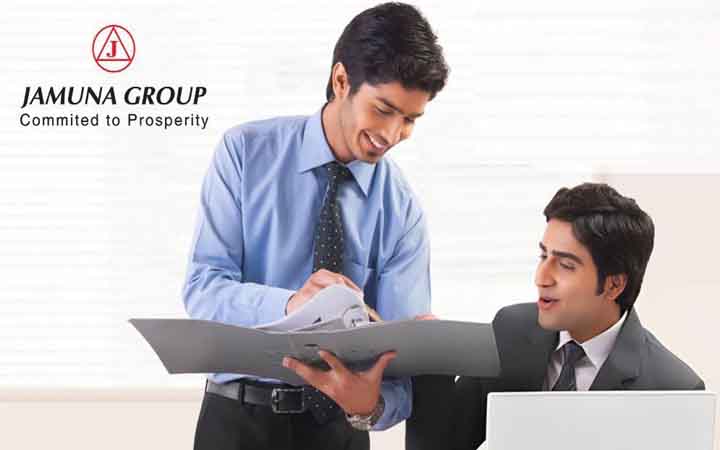 জনবল নেবে যমুনা গ্রুপ, আবেদনে নেই বয়সসীমা