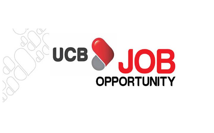 এরিয়া ম্যানেজার পদে চাকরি দিচ্ছে ইউসিবি