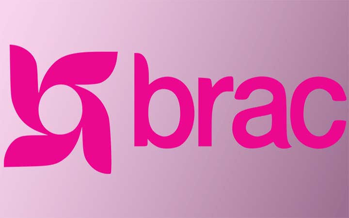 ব্র্যাকে অফিসার পদে চাকরির সুযোগ