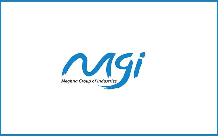 অফিসার পদে মেঘনা গ্রুপে চাকরির সুযোগ