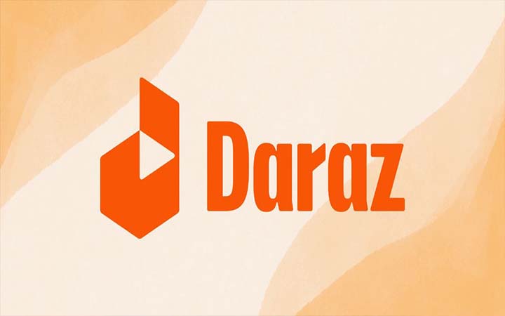 অভিজ্ঞতা ছাড়াই ৫০০ জন লোক নিয়োগ দেবে দারাজ