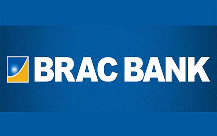 স্নাতক পাসে ব্র্যাক ব্যাংকে চাকরির সুযোগ