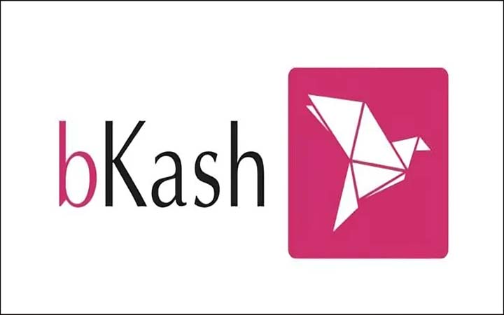 বিকাশে চাকরির সুযোগ, কর্মস্থল ঢাকা