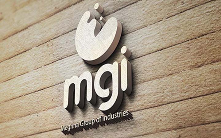 এডমিন অফিসার নিয়োগ দেবে মেঘনা গ্রুপ