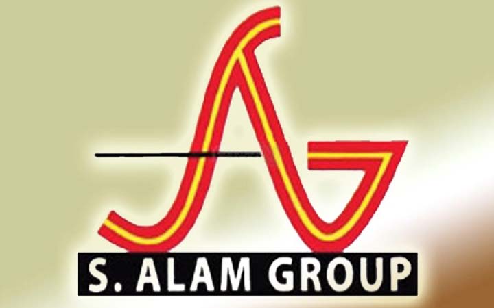 অভিজ্ঞ কর্মী খুঁজছে এস আলম গ্রুপ