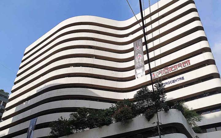 অবৈধ গ্যাস ব্যবহারে জিরো টলারেন্স গ্রহণ পেট্রোবাংলার