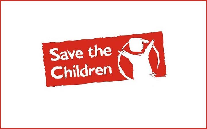 অফিসার নিয়োগ দেবে সেভ দ্য চিলড্রেন, থাকছে না বয়সসীমা