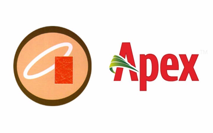 অফিসার পদে চাকরি দেবে এপেক্স, কর্মস্থল ঢাকা