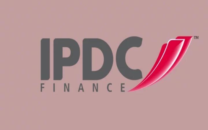 স্নাতক পাসেই নিয়োগ দেবে আইপিডিসি ফাইন্যান্স