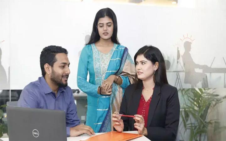 রাঙামাটি জেলা পরিষদে নিয়োগ, ৬ পদে নেবে ৫৮ জন