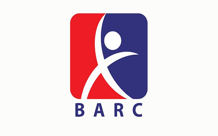 ব্রিটিশ আমেরিকান রিসোর্স সেন্টারে জব সার্কুলার