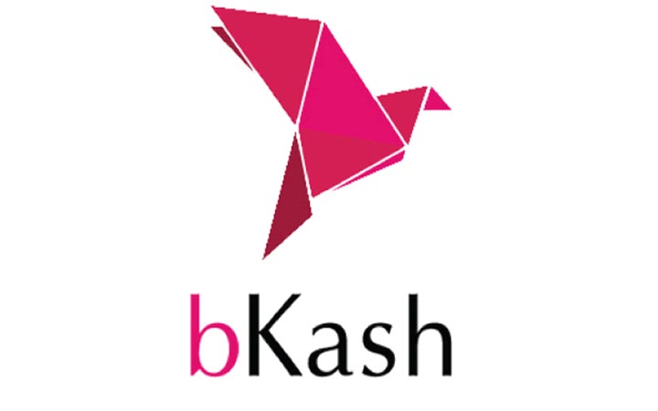 বিকাশে চাকরির সুযোগ