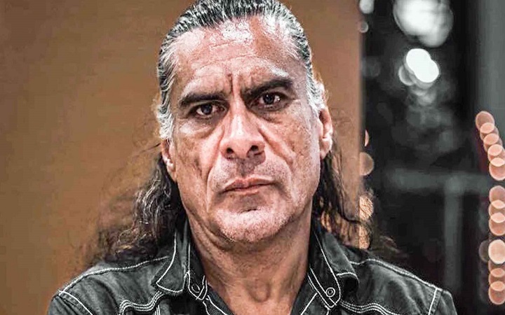 জনপ্রিয় অভিনেতাকে গুলি করে হত্যা