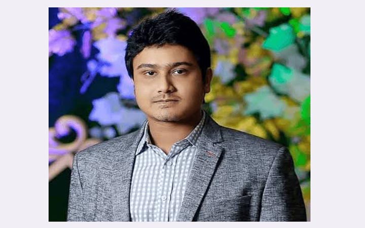 কুবি শাখা ছাত্রলীগের কমিটি বলবৎ থাকবে- জয়