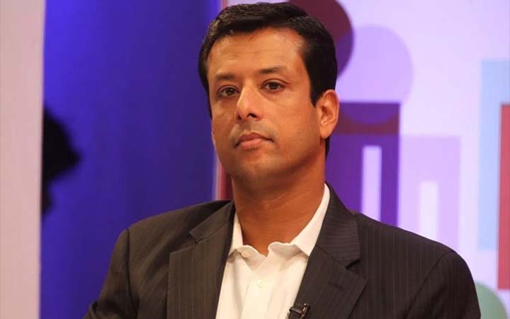 অবরোধে দেশের ক্ষতি উল্লেখ করে যে বার্তা দিলেন জয়