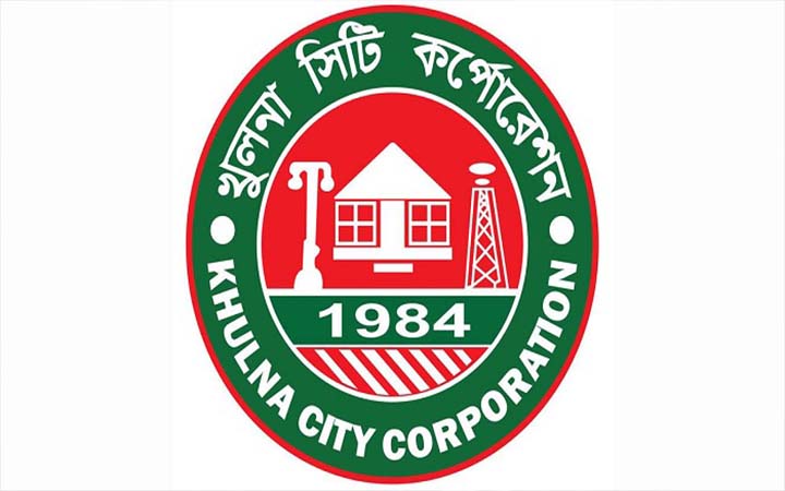 খুলনা সিটি নির্বাচনে প্রতীক পেলেন যারা