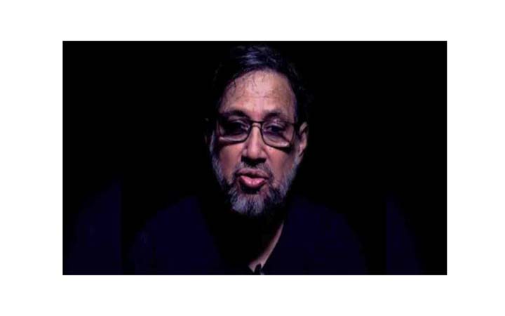 বাংলাদেশী জাতিসঙ্ঘ কর্মকর্তা অপহৃত : সরকারের কাছে মুক্তির আর্জি স্বজনদের