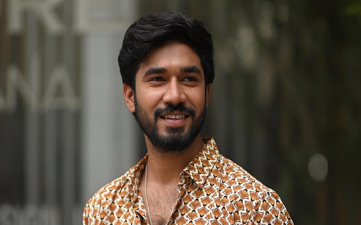 থাইল্যান্ডে দুর্ঘটনায় আহত অভিনেতা খায়রুল বাসারসহ ২ জন