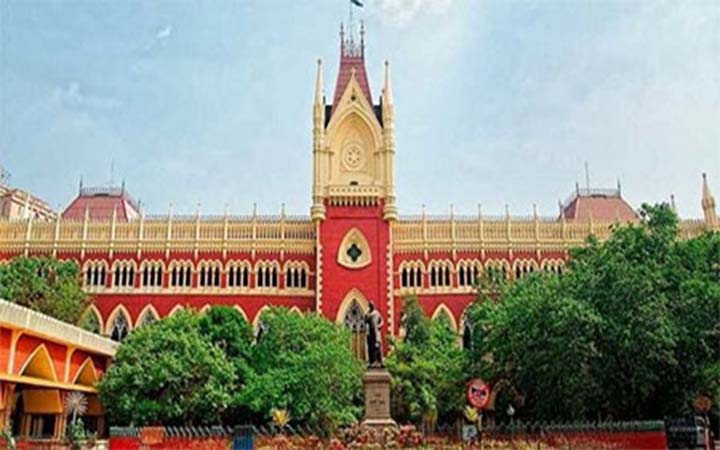 কলকাতায় আতশবাজিতে হাইকোর্টের নিষেধাজ্ঞা