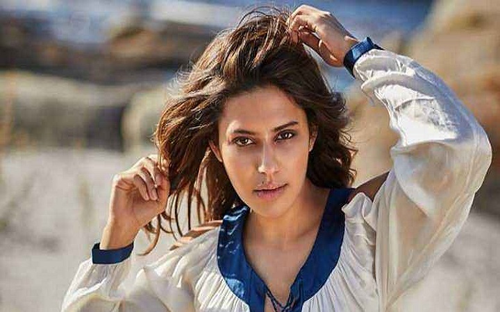 ইউটিউব দেখে সোনা পাচার শিখেছেন সেই অভিনেত্রী