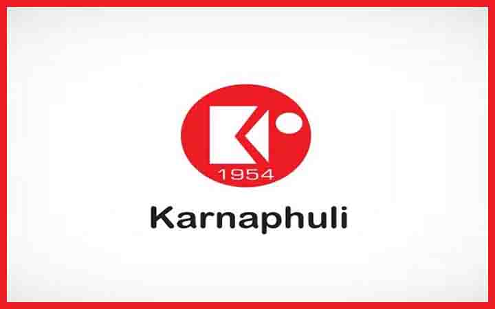 মার্কেটিং অফিসার পদে চাকরির সুযোগ কর্ণফুলী গ্রুপে