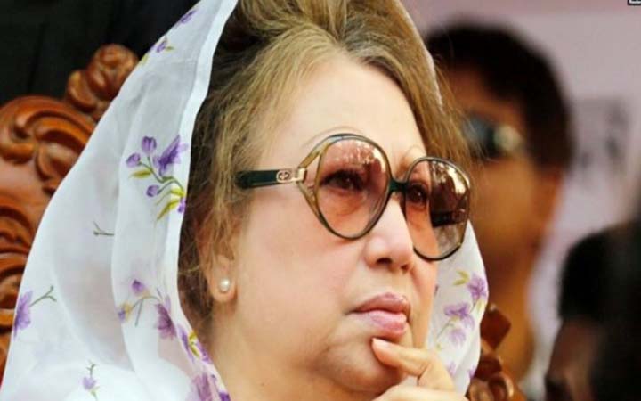 নাইকো মামলায় সাক্ষ্যগ্রহণ পিছিয়ে ১২ সেপ্টেম্বর