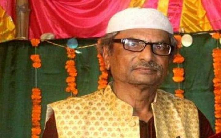 লালমনিরহাটে এমপির ভাইকে গলাকেটে হত্যা