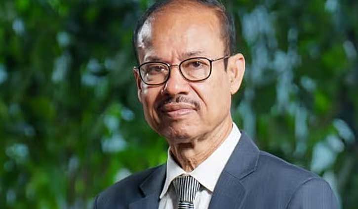 বিএসইসির নতুন চেয়ারম্যান ও ৩ কমিশনারের যোগদান