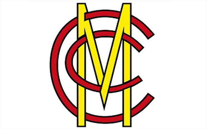 ১৮ ক্রিকেটারকে আজীবন সম্মাননা দিচ্ছে এমসিসি