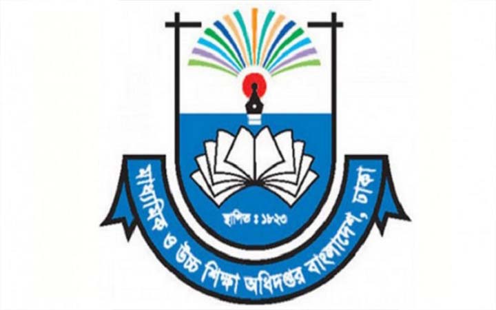 এইচএসসিতে একজনও পাস না করা ৮টি শিক্ষাপ্রতিষ্ঠানকে শোকজ