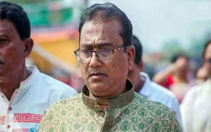 এমপি আনার হত্যা তদন্তে এবার নেপাল যাচ্ছে ডিবির টিম